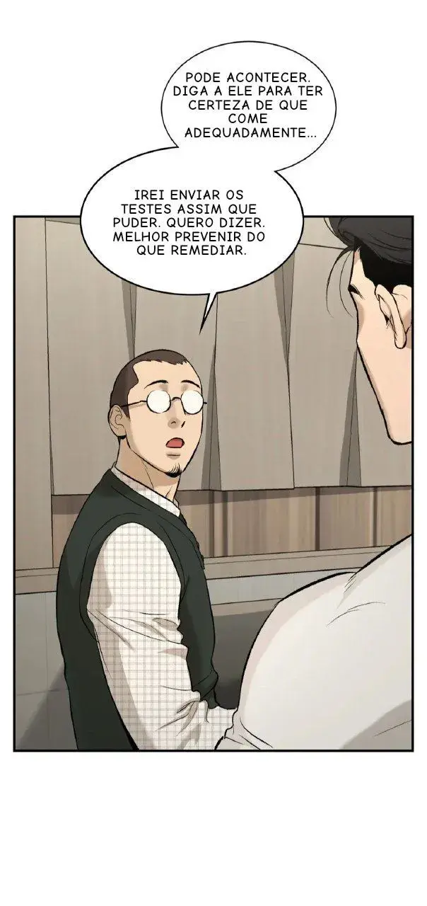 Azar do cavalo – Capítulo 13 Yaoi – Página 12 Azar do cavalo – Capítulo 13 Yaoi – Página 12