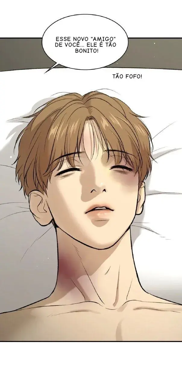 Azar do cavalo – Capítulo 13 Yaoi – Página 15 Azar do cavalo – Capítulo 13 Yaoi – Página 15