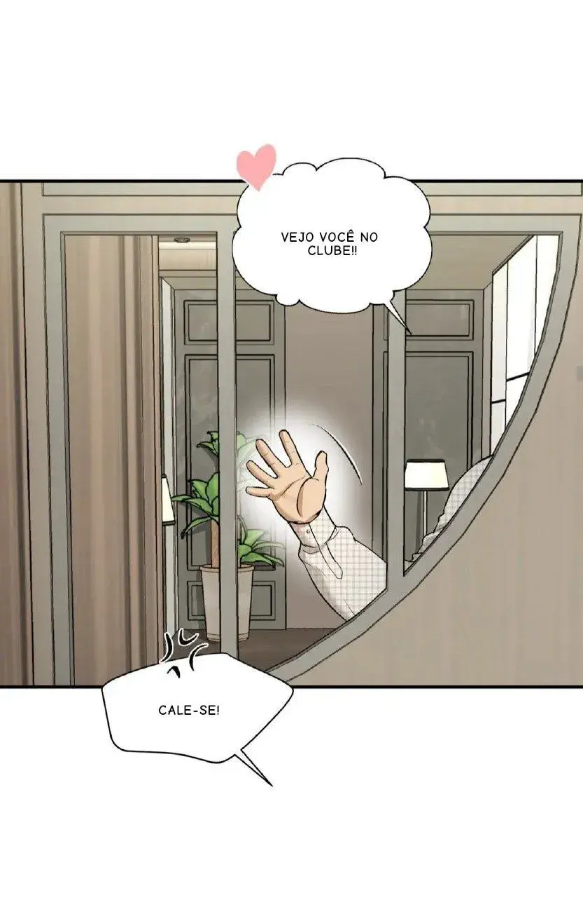 Azar do cavalo – Capítulo 13 Yaoi – Página 23 Azar do cavalo – Capítulo 13 Yaoi – Página 23