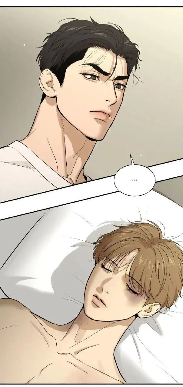 Azar do cavalo – Capítulo 13 Yaoi – Página 24 Azar do cavalo – Capítulo 13 Yaoi – Página 24