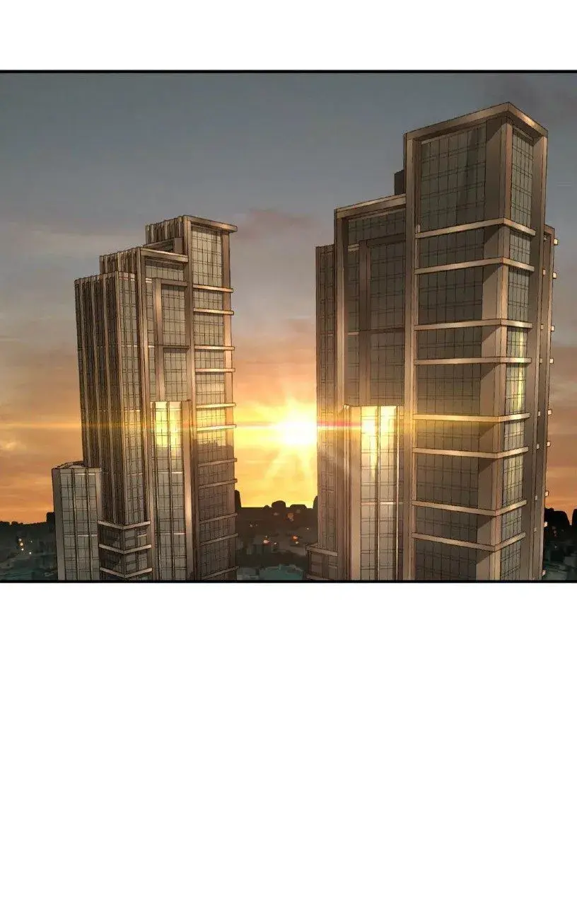 Azar do cavalo – Capítulo 13 Yaoi – Página 26 Azar do cavalo – Capítulo 13 Yaoi – Página 26