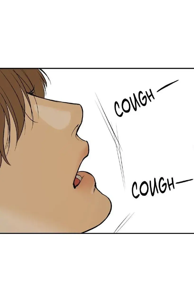 Azar do cavalo – Capítulo 13 Yaoi – Página 27 Azar do cavalo – Capítulo 13 Yaoi – Página 27