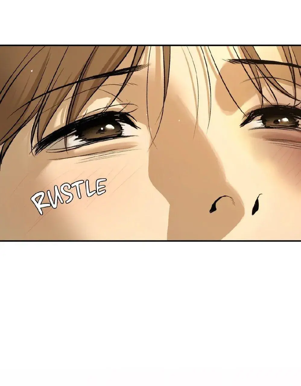 Azar do cavalo – Capítulo 13 Yaoi – Página 28 Azar do cavalo – Capítulo 13 Yaoi – Página 28