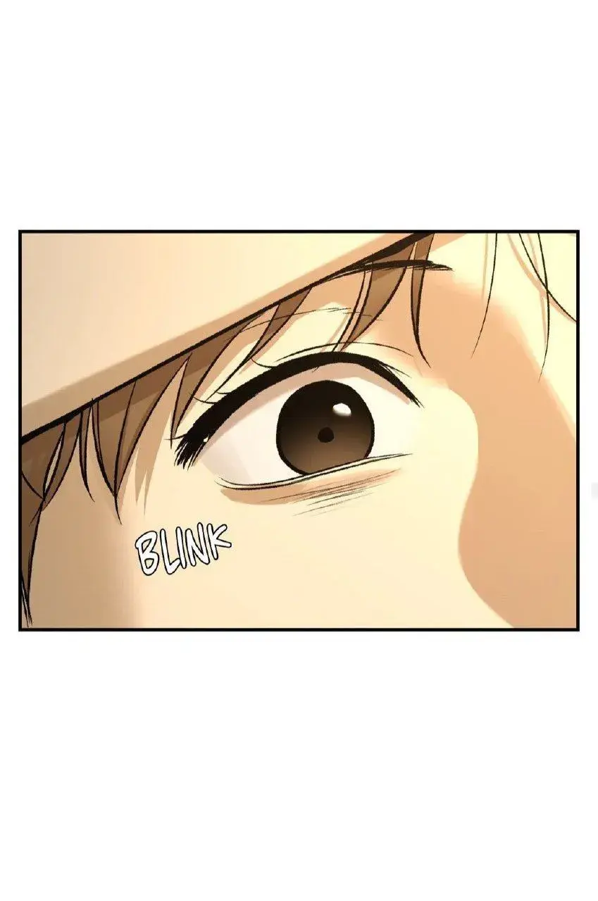 Azar do cavalo – Capítulo 13 Yaoi – Página 30 Azar do cavalo – Capítulo 13 Yaoi – Página 30