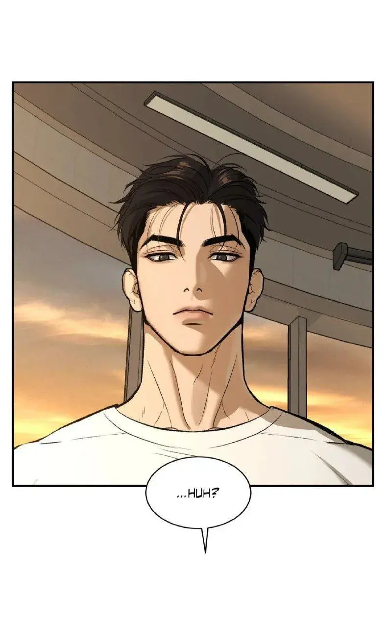 Azar do cavalo – Capítulo 13 Yaoi – Página 31 Azar do cavalo – Capítulo 13 Yaoi – Página 31