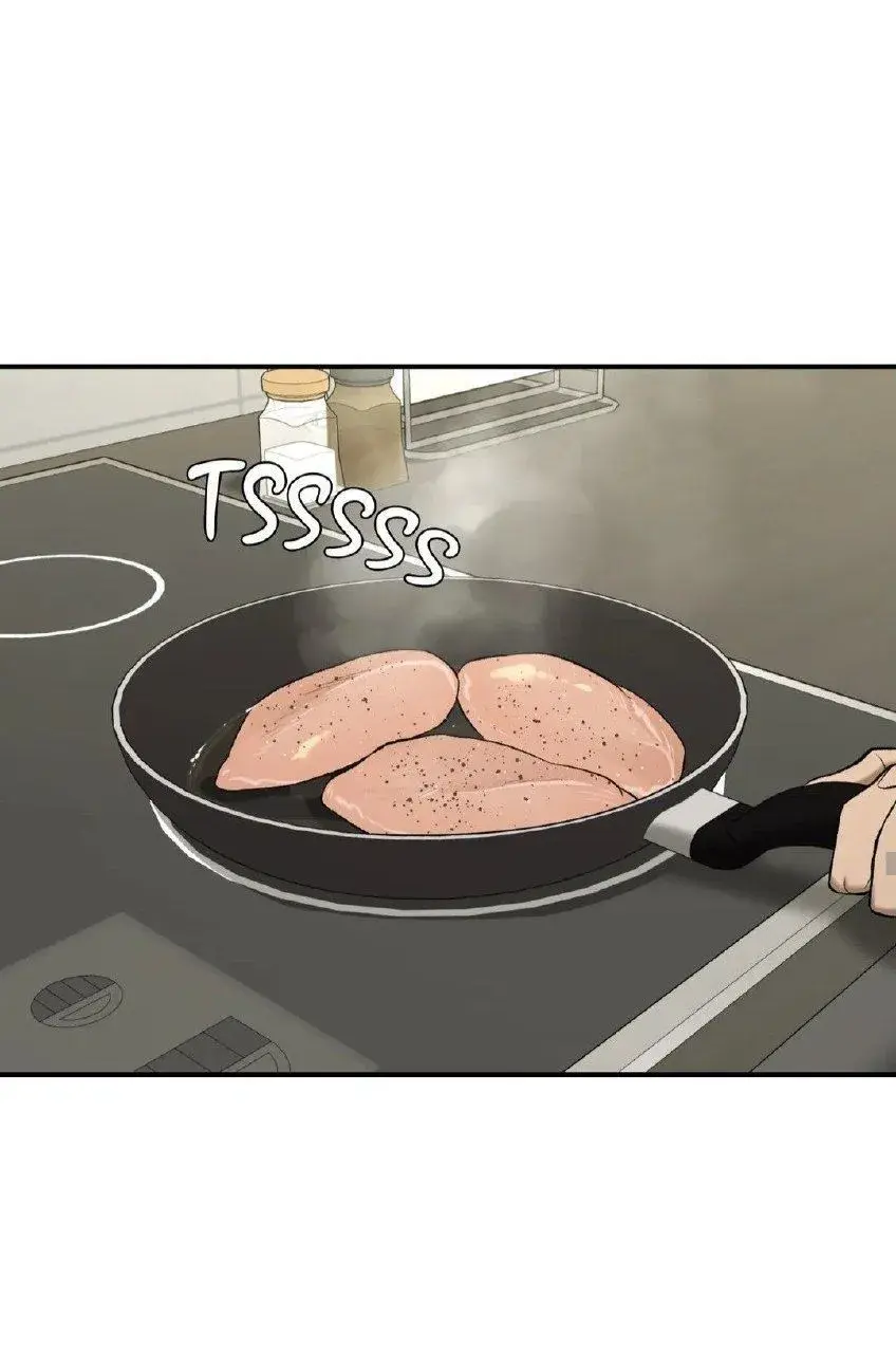 Azar do cavalo – Capítulo 13 Yaoi – Página 35 Azar do cavalo – Capítulo 13 Yaoi – Página 35