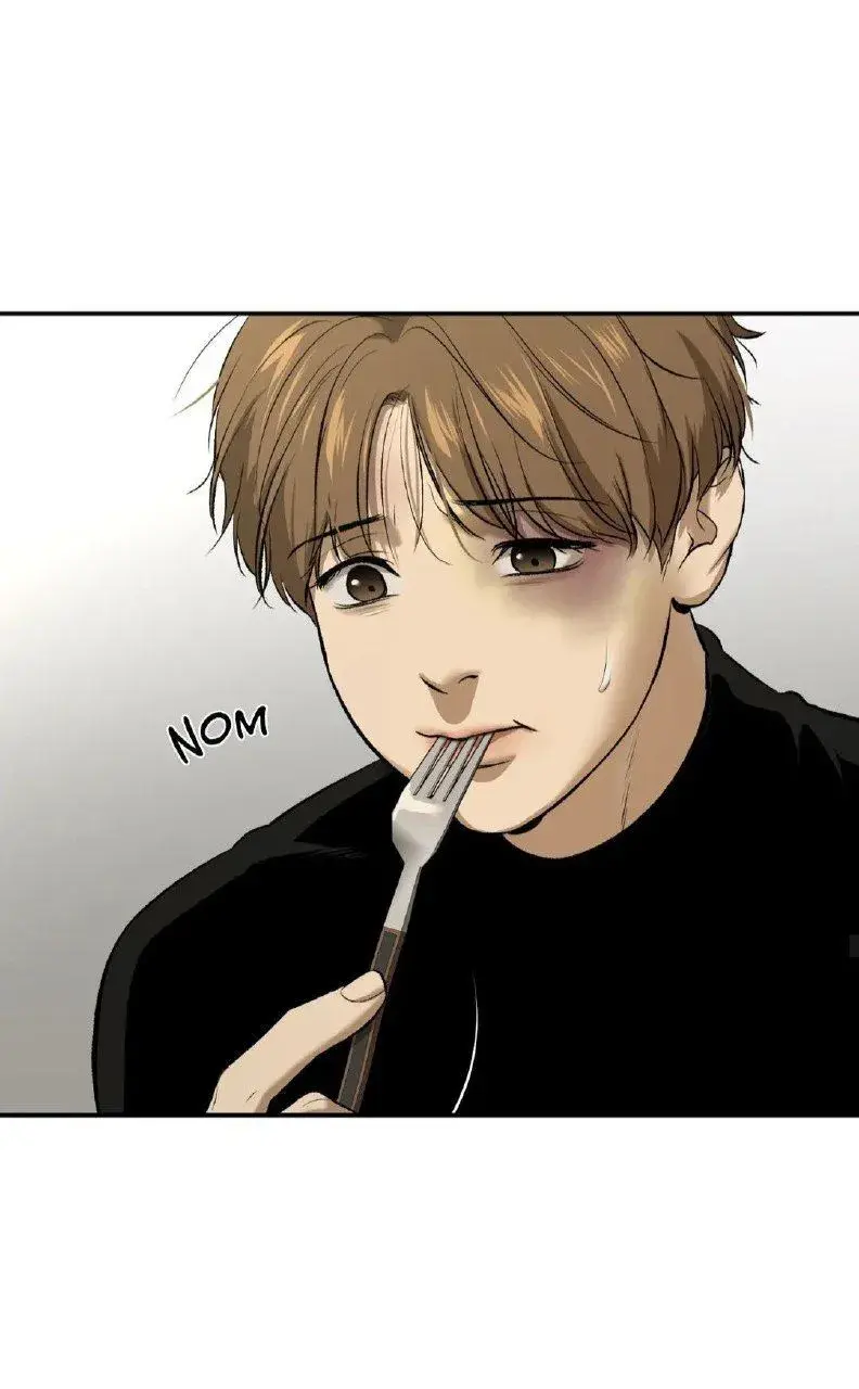 Azar do cavalo – Capítulo 13 Yaoi – Página 40 Azar do cavalo – Capítulo 13 Yaoi – Página 40