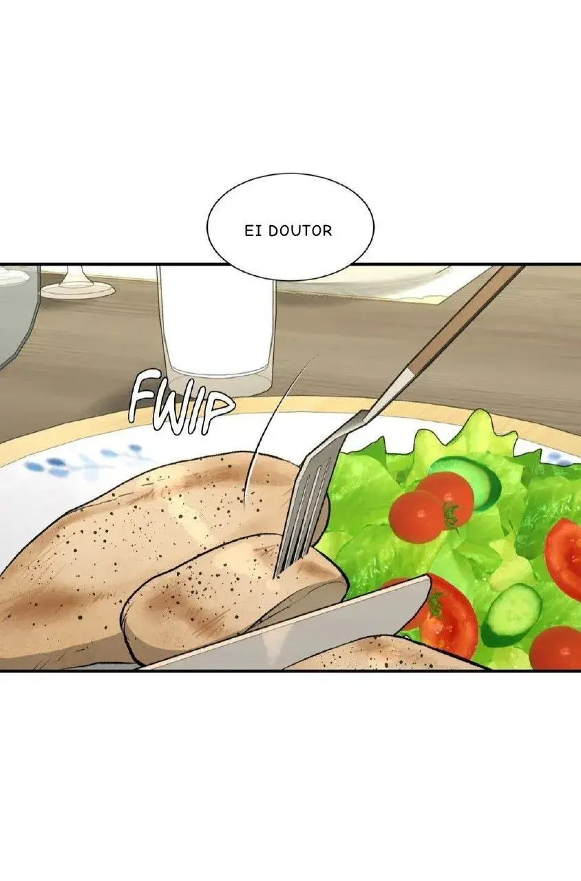 Azar do cavalo – Capítulo 13 Yaoi – Página 41 Azar do cavalo – Capítulo 13 Yaoi – Página 41