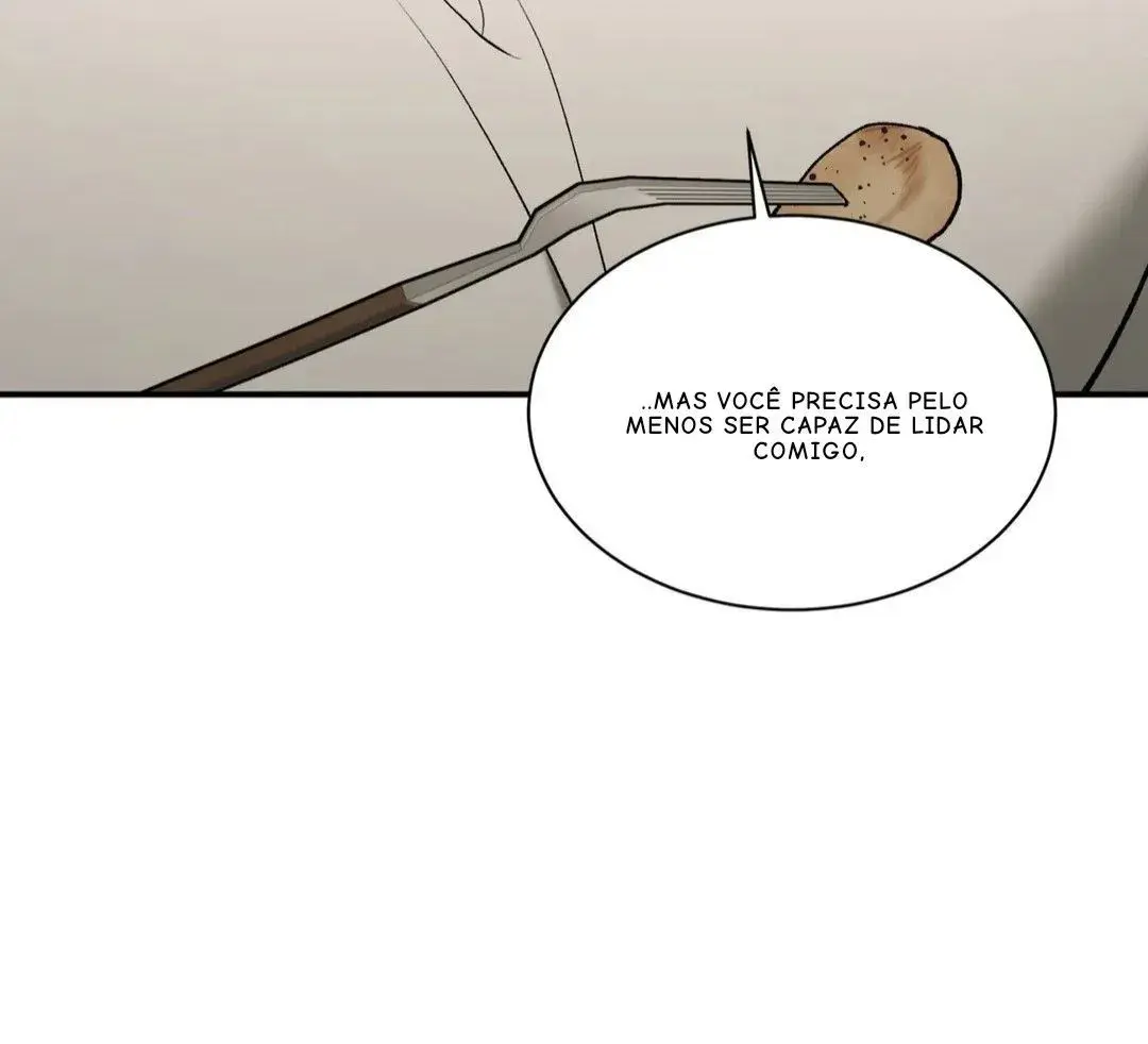 Azar do cavalo – Capítulo 13 Yaoi – Página 43 Azar do cavalo – Capítulo 13 Yaoi – Página 43