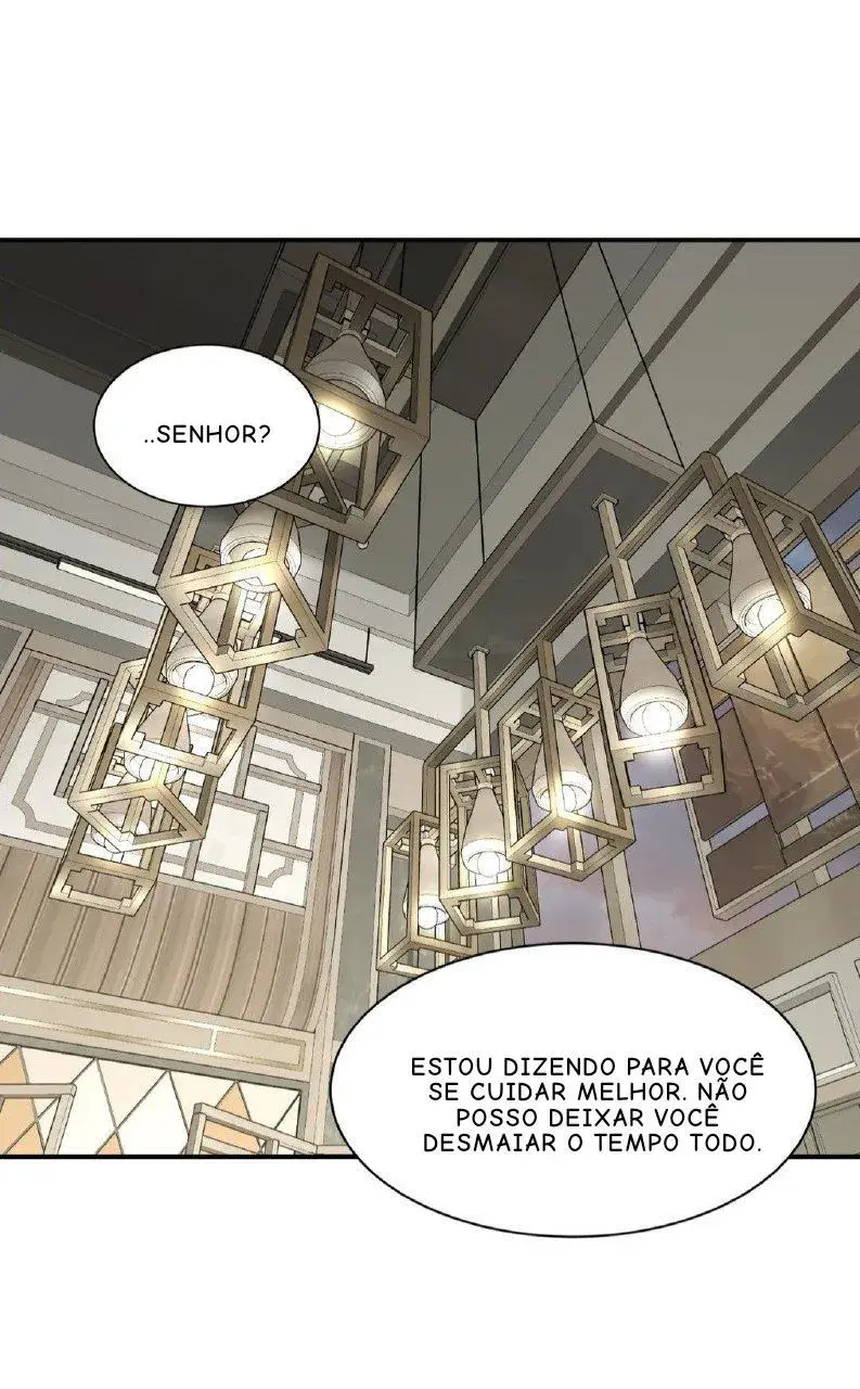 Azar do cavalo – Capítulo 13 Yaoi – Página 44 Azar do cavalo – Capítulo 13 Yaoi – Página 44