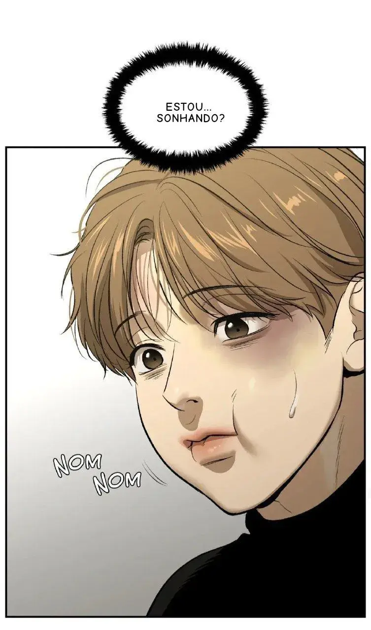 Azar do cavalo – Capítulo 13 Yaoi – Página 50 Azar do cavalo – Capítulo 13 Yaoi – Página 50