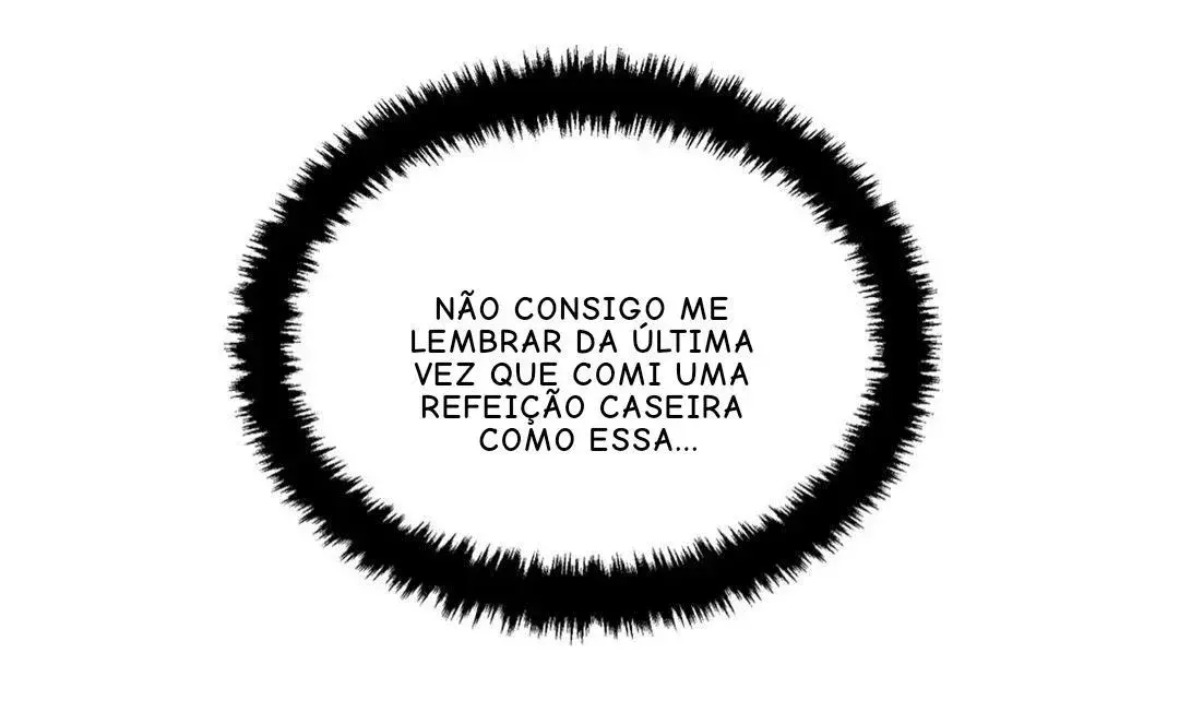 Azar do cavalo – Capítulo 13 Yaoi – Página 54 Azar do cavalo – Capítulo 13 Yaoi – Página 54