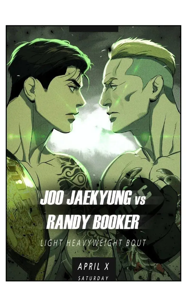 Azar do cavalo – Capítulo 13 Yaoi – Página 57 Azar do cavalo – Capítulo 13 Yaoi – Página 57