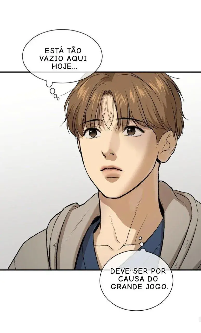 Azar do cavalo – Capítulo 13 Yaoi – Página 59 Azar do cavalo – Capítulo 13 Yaoi – Página 59