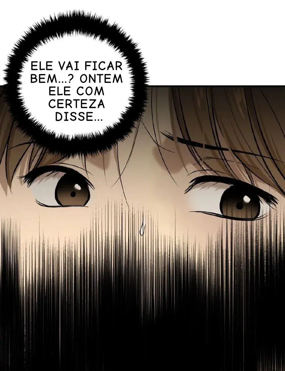 Azar do cavalo – Capítulo 13 Yaoi – Página 65 Azar do cavalo – Capítulo 13 Yaoi – Página 65