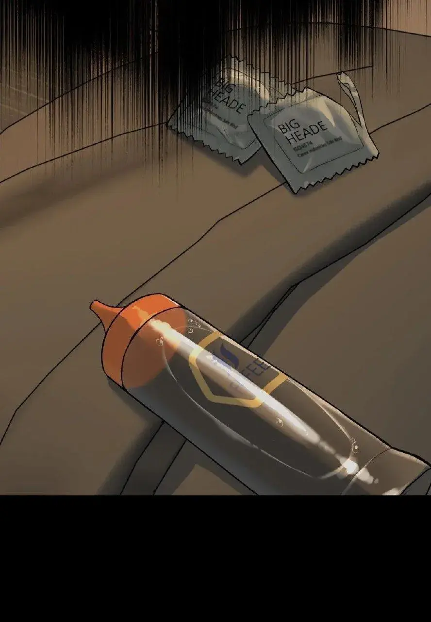 Azar do cavalo – Capítulo 13 Yaoi – Página 66 Azar do cavalo – Capítulo 13 Yaoi – Página 66