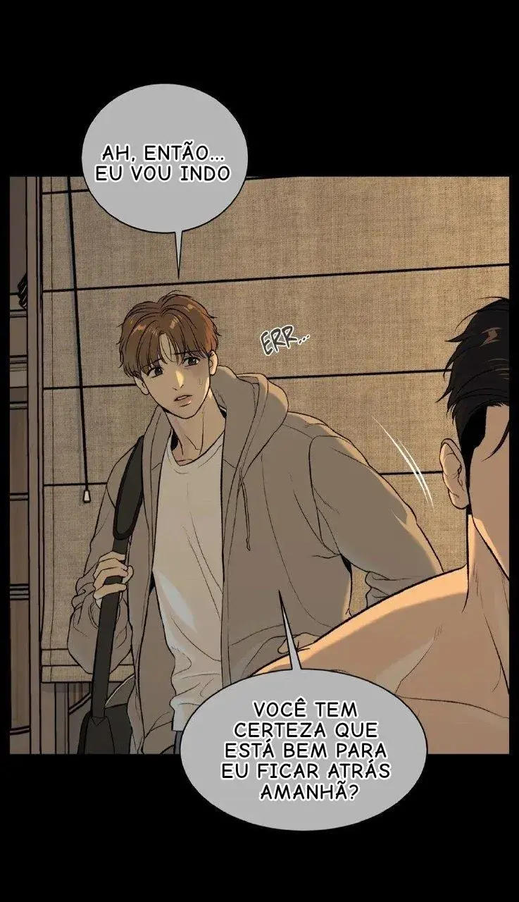 Azar do cavalo – Capítulo 13 Yaoi – Página 67 Azar do cavalo – Capítulo 13 Yaoi – Página 67