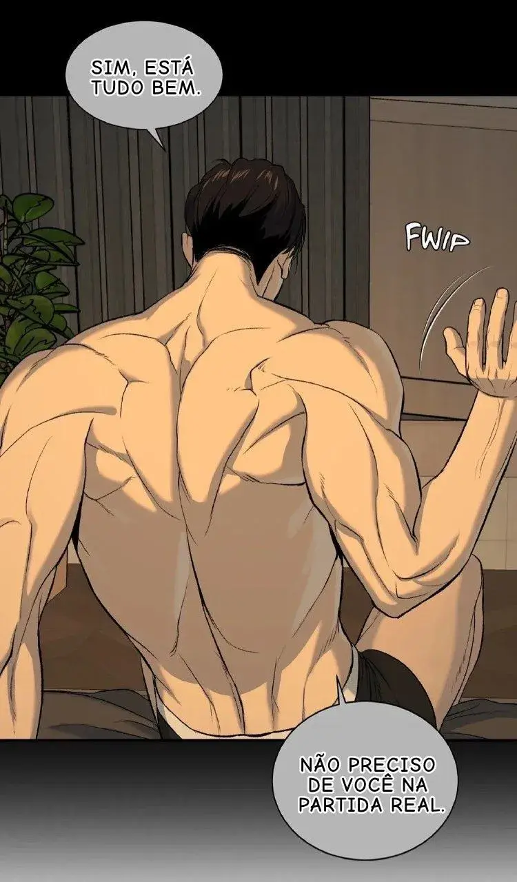 Azar do cavalo – Capítulo 13 Yaoi – Página 68 Azar do cavalo – Capítulo 13 Yaoi – Página 68