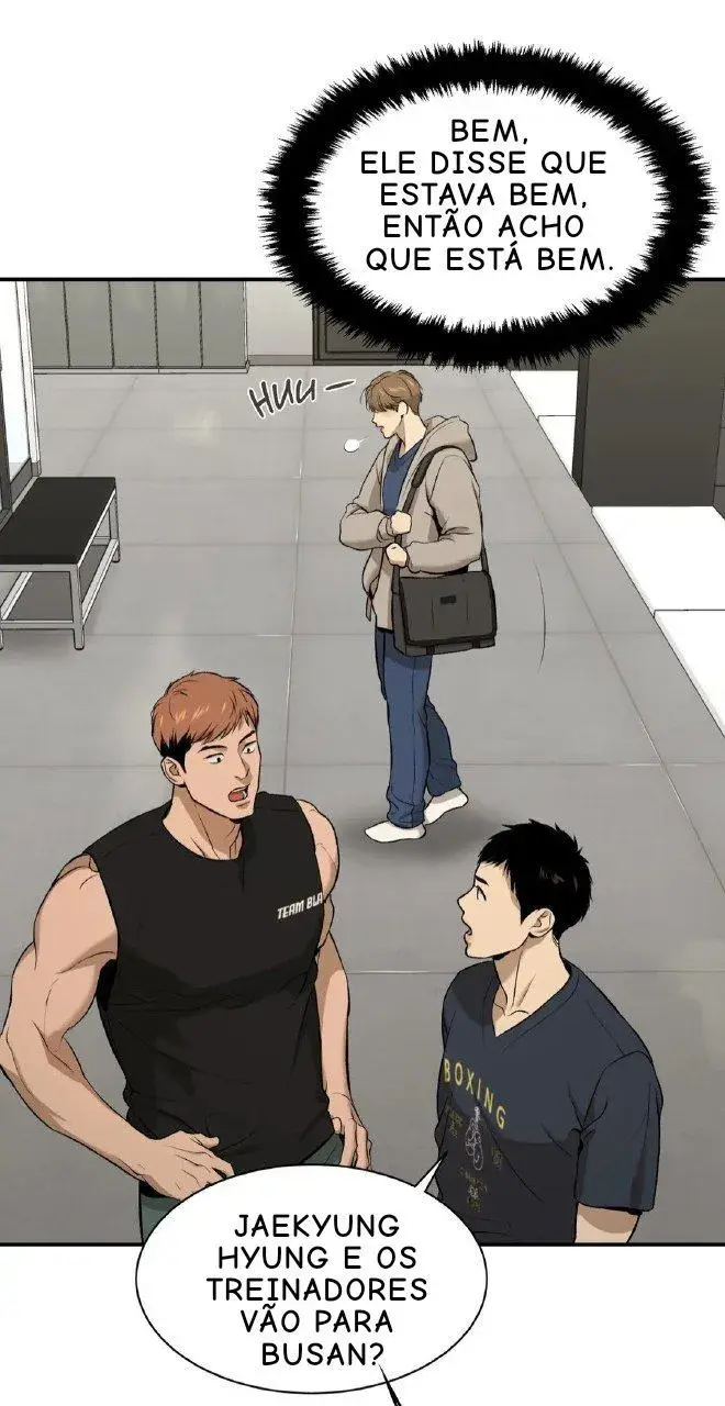 Azar do cavalo – Capítulo 13 Yaoi – Página 70 Azar do cavalo – Capítulo 13 Yaoi – Página 70