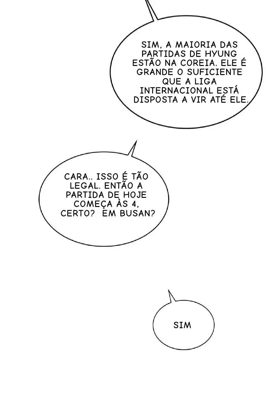 Azar do cavalo – Capítulo 13 Yaoi – Página 71 Azar do cavalo – Capítulo 13 Yaoi – Página 71