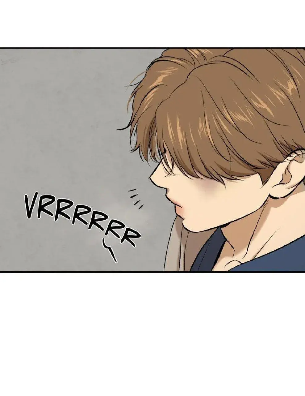 Azar do cavalo – Capítulo 13 Yaoi – Página 72 Azar do cavalo – Capítulo 13 Yaoi – Página 72