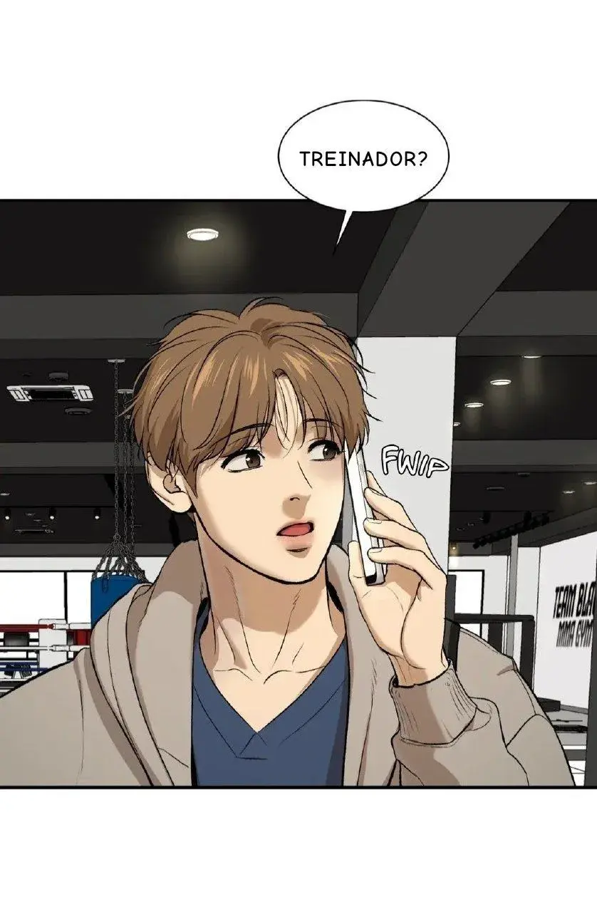 Azar do cavalo – Capítulo 13 Yaoi – Página 74 Azar do cavalo – Capítulo 13 Yaoi – Página 74