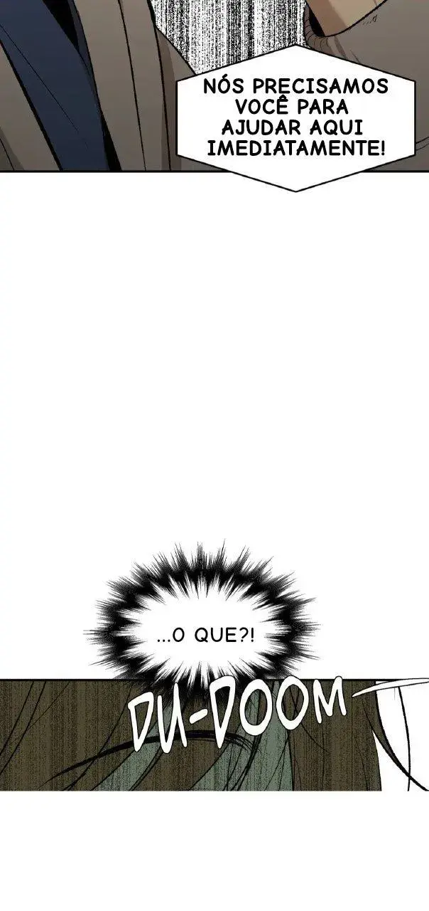 Azar do cavalo – Capítulo 13 Yaoi – Página 77 Azar do cavalo – Capítulo 13 Yaoi – Página 77