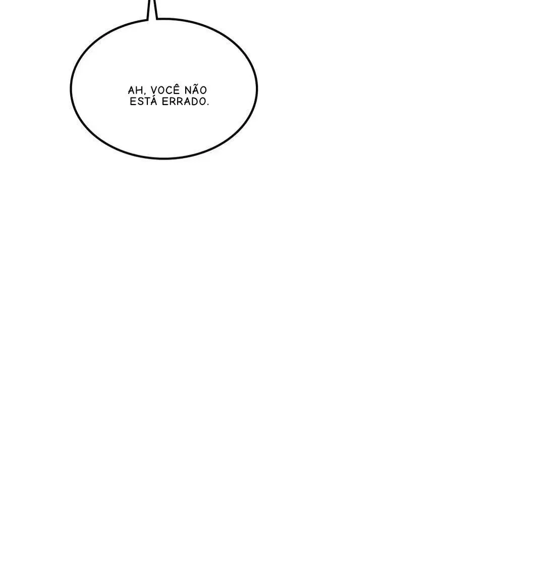 Azar do cavalo – Capítulo 13 Yaoi – Página 8 Azar do cavalo – Capítulo 13 Yaoi – Página 8