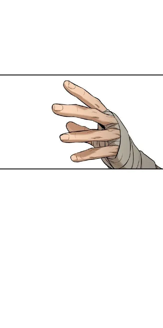 Azar do cavalo – Capítulo 13 Yaoi – Página 80 Azar do cavalo – Capítulo 13 Yaoi – Página 80