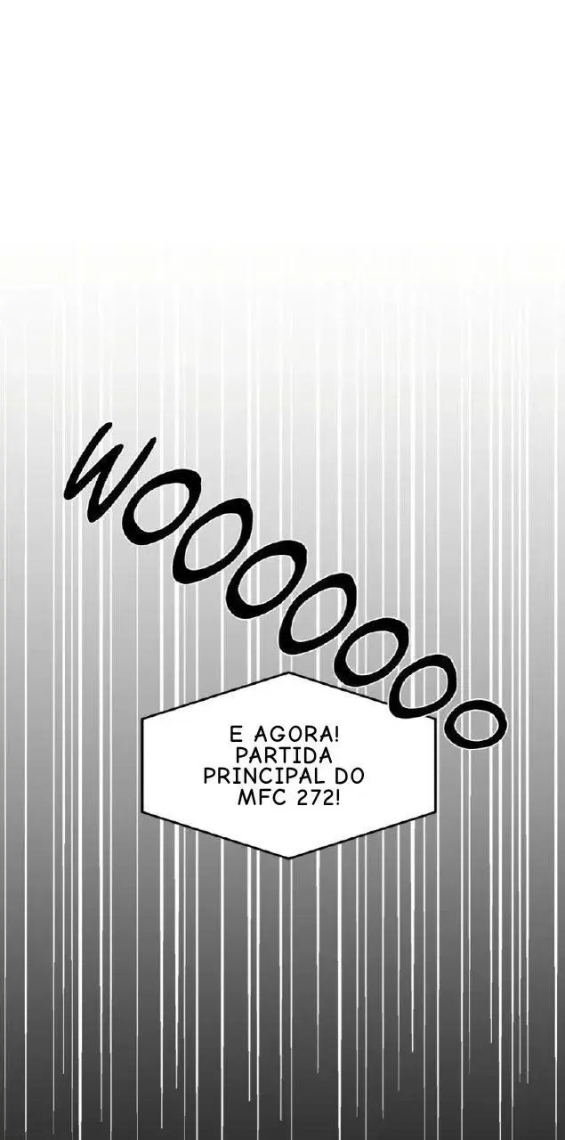 Azar do cavalo – Capítulo 14 Yaoi – Página 19