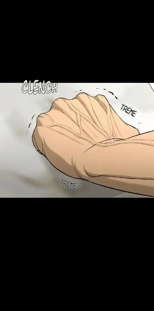 Azar do cavalo – Capítulo 14 Yaoi – Página 41