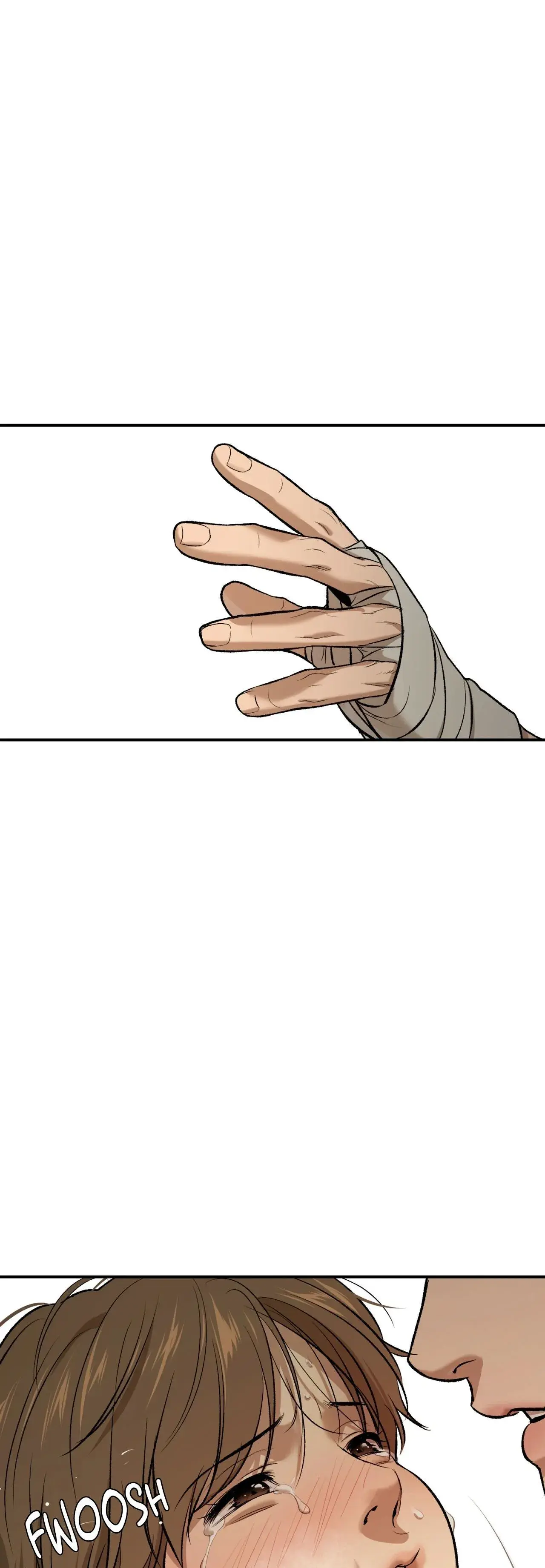 Azar do cavalo – Capítulo 14 Yaoi – Página 79