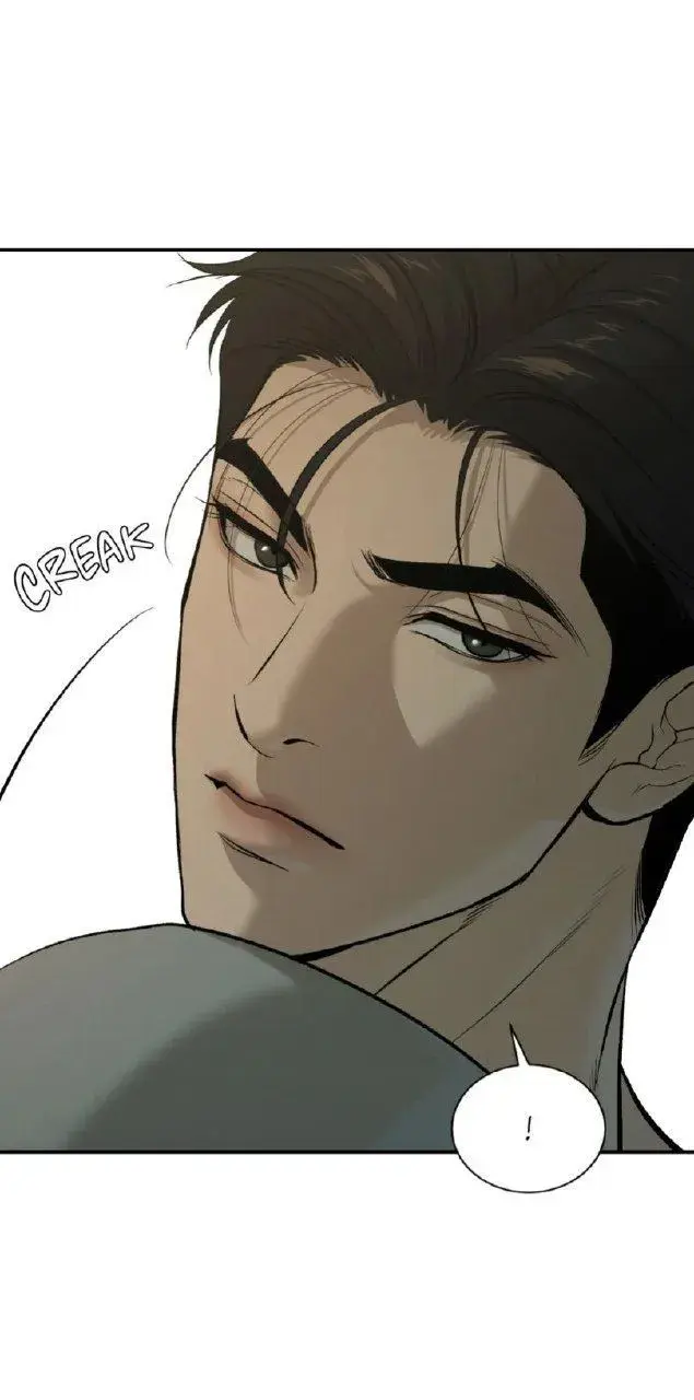 Azar do cavalo – Capítulo 14 Yaoi – Página 9