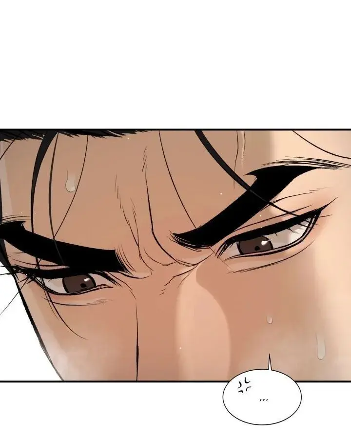 Azar do cavalo – Capítulo 15 Yaoi – Página 10