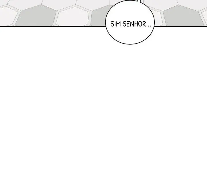 Azar do cavalo – Capítulo 15 Yaoi – Página 103