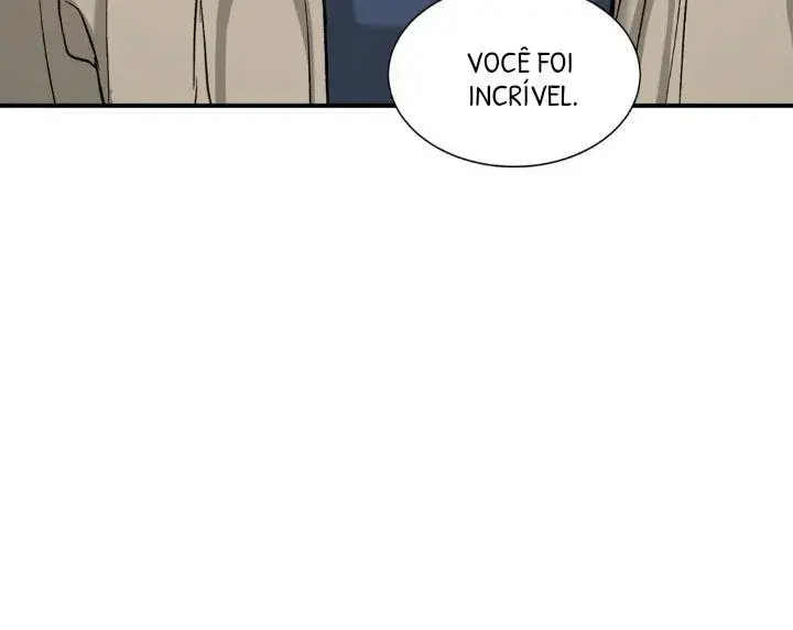 Azar do cavalo – Capítulo 15 Yaoi – Página 106