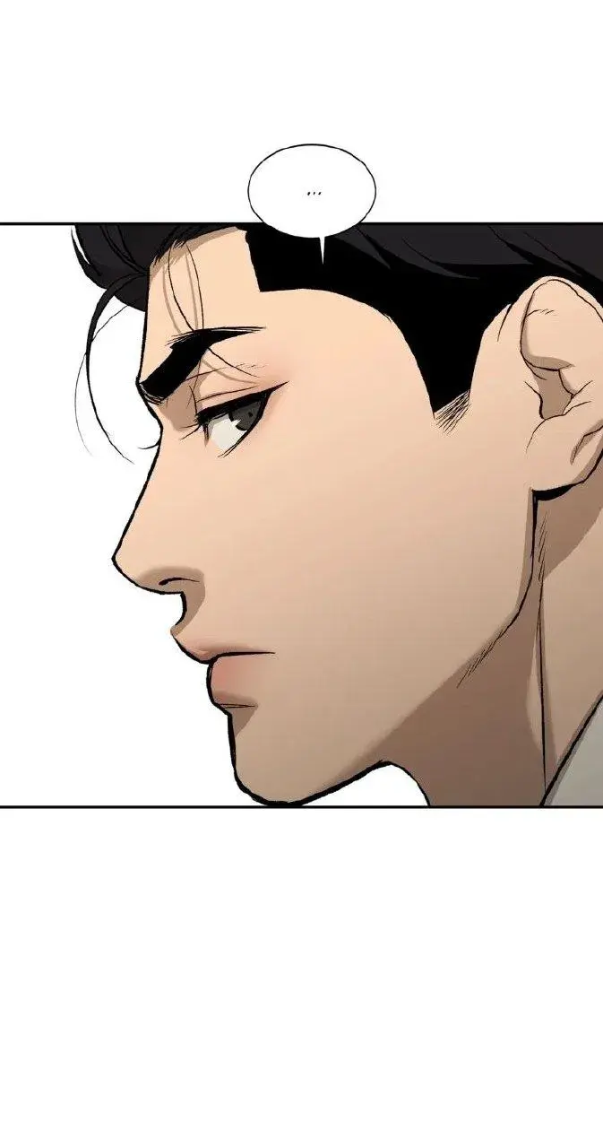 Azar do cavalo – Capítulo 15 Yaoi – Página 107