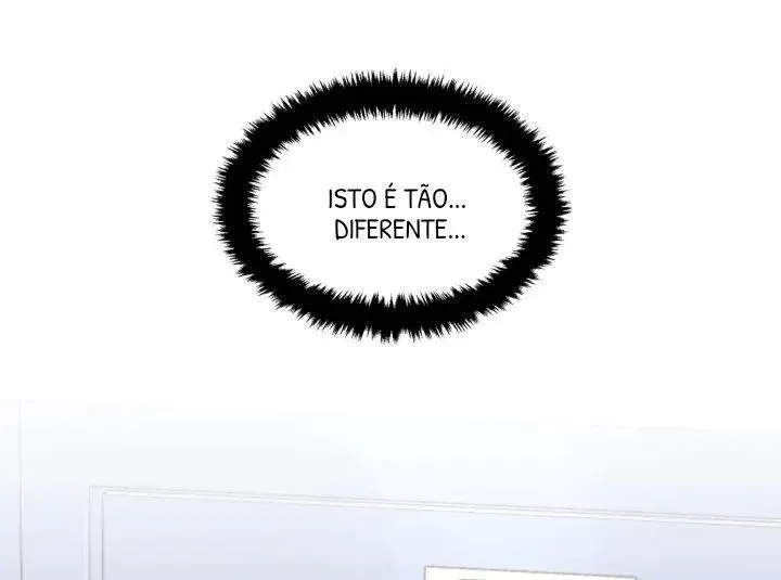 Azar do cavalo – Capítulo 15 Yaoi – Página 32