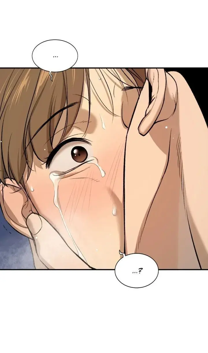 Azar do cavalo – Capítulo 15 Yaoi – Página 6