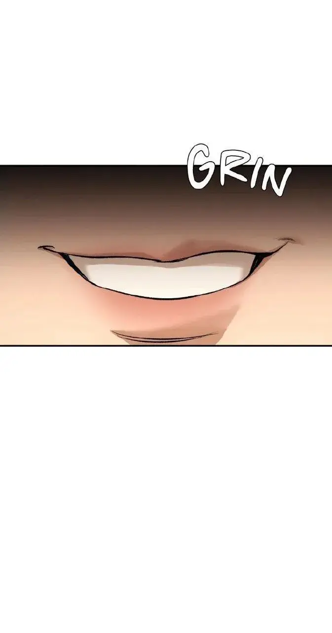 Azar do cavalo – Capítulo 15 Yaoi – Página 61