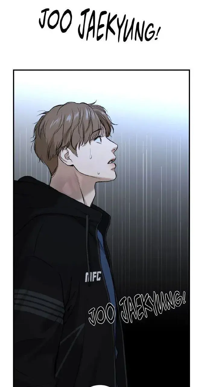 Azar do cavalo – Capítulo 15 Yaoi – Página 76