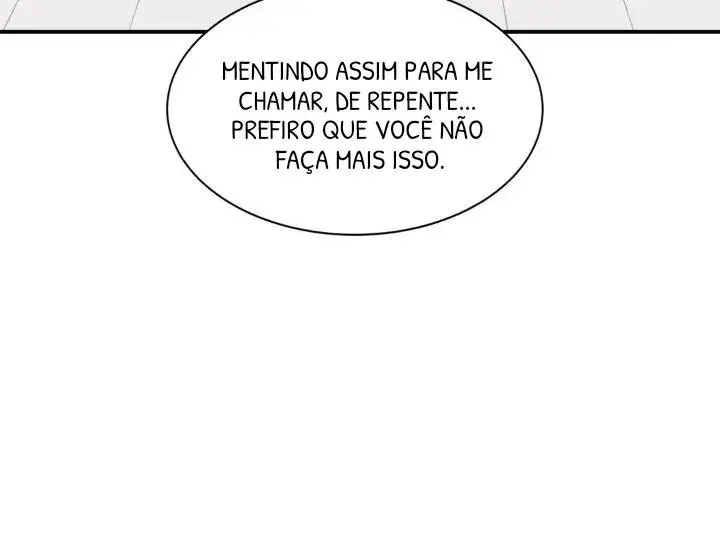 Azar do cavalo – Capítulo 15 Yaoi – Página 97