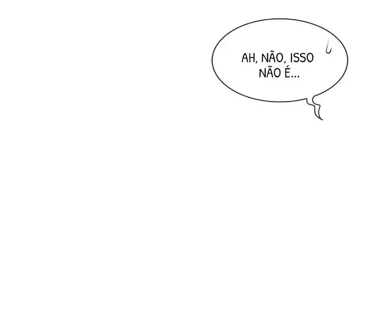 Azar do cavalo – Capítulo 15 Yaoi – Página 99