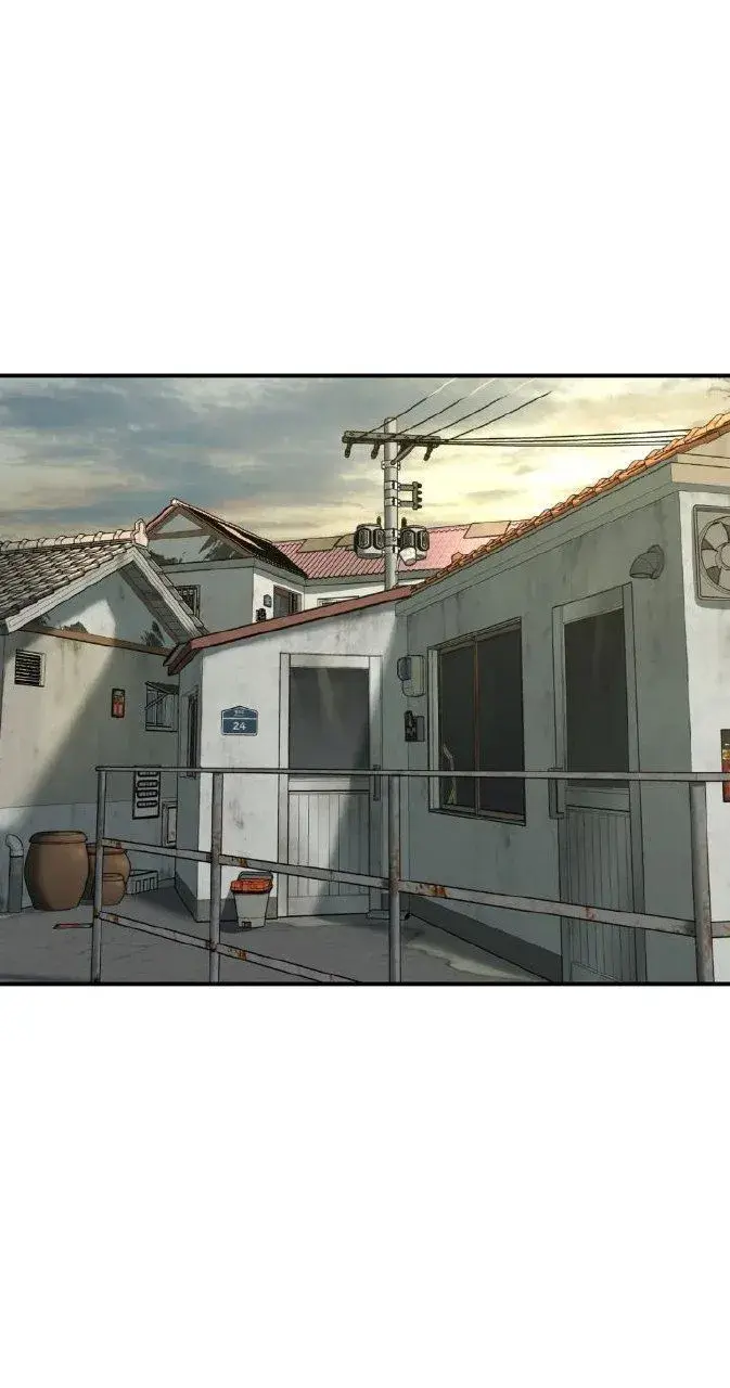 Azar do cavalo – Capítulo 16 Yaoi – Página 1 Azar do cavalo – Capítulo 16 Yaoi – Página 1