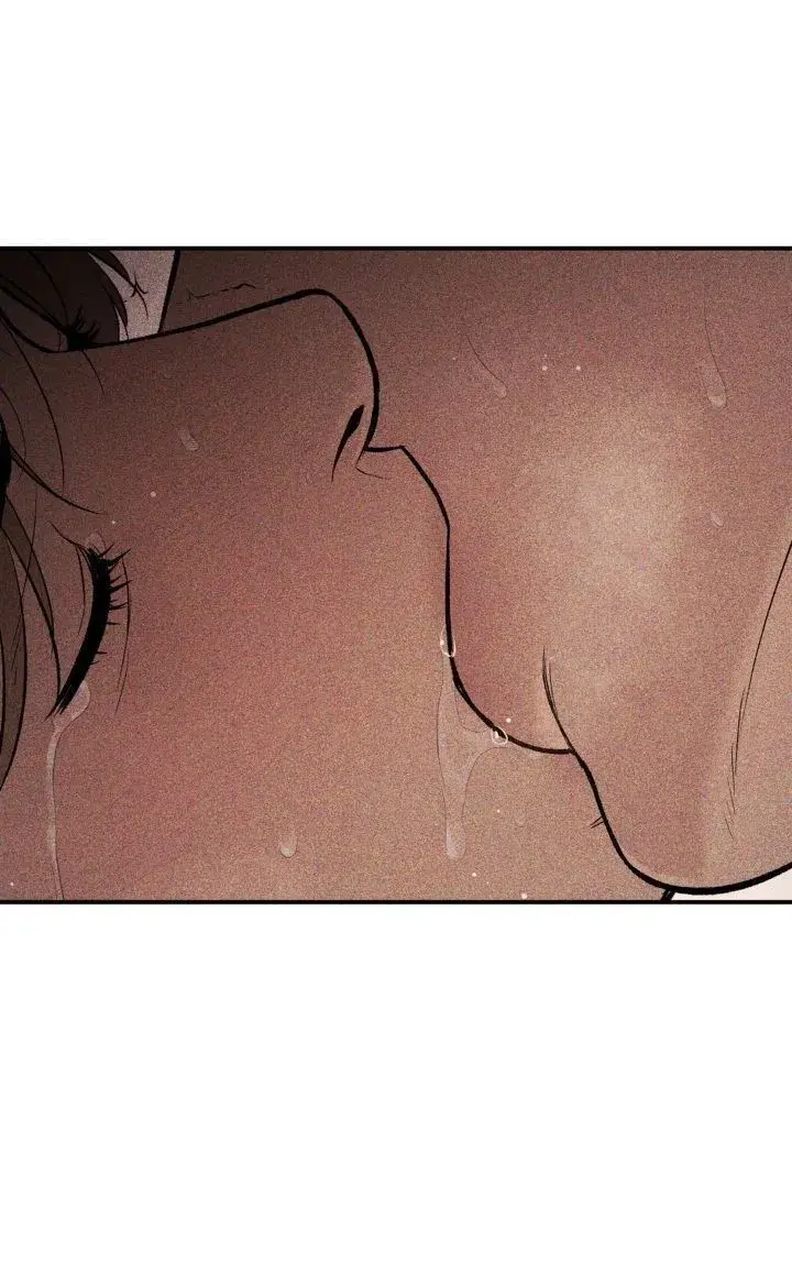 Azar do cavalo – Capítulo 16 Yaoi – Página 12 Azar do cavalo – Capítulo 16 Yaoi – Página 12