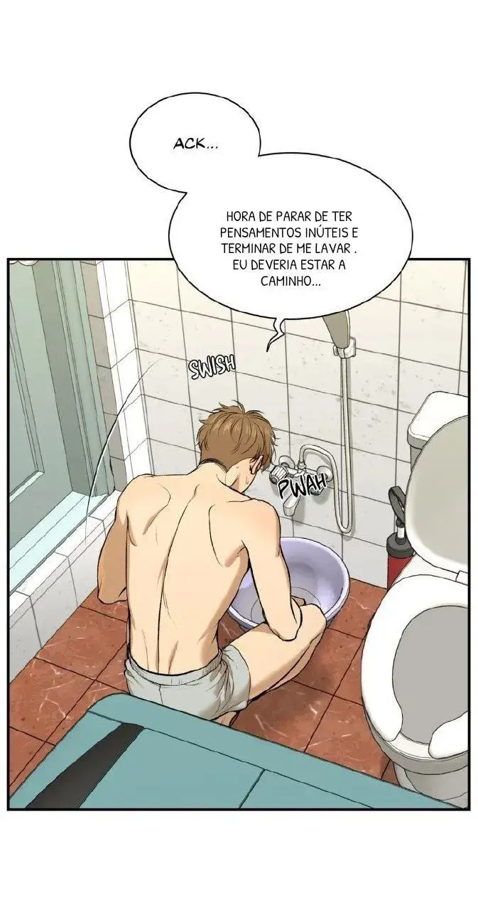 Azar do cavalo – Capítulo 16 Yaoi – Página 13 Azar do cavalo – Capítulo 16 Yaoi – Página 13