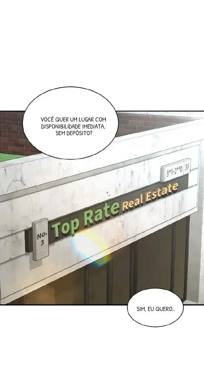 Azar do cavalo – Capítulo 16 Yaoi – Página 16 Azar do cavalo – Capítulo 16 Yaoi – Página 16