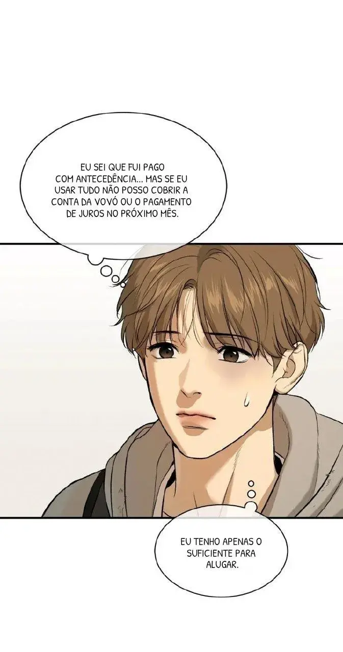 Azar do cavalo – Capítulo 16 Yaoi – Página 17 Azar do cavalo – Capítulo 16 Yaoi – Página 17