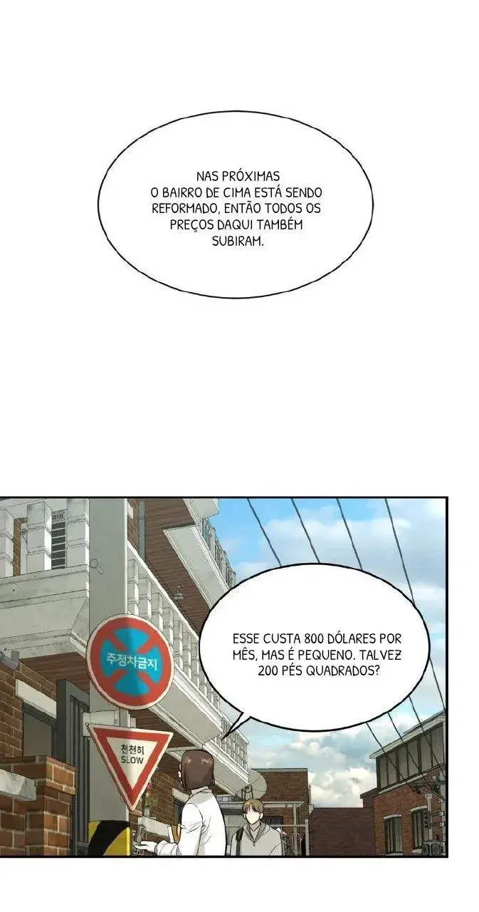 Azar do cavalo – Capítulo 16 Yaoi – Página 19 Azar do cavalo – Capítulo 16 Yaoi – Página 19