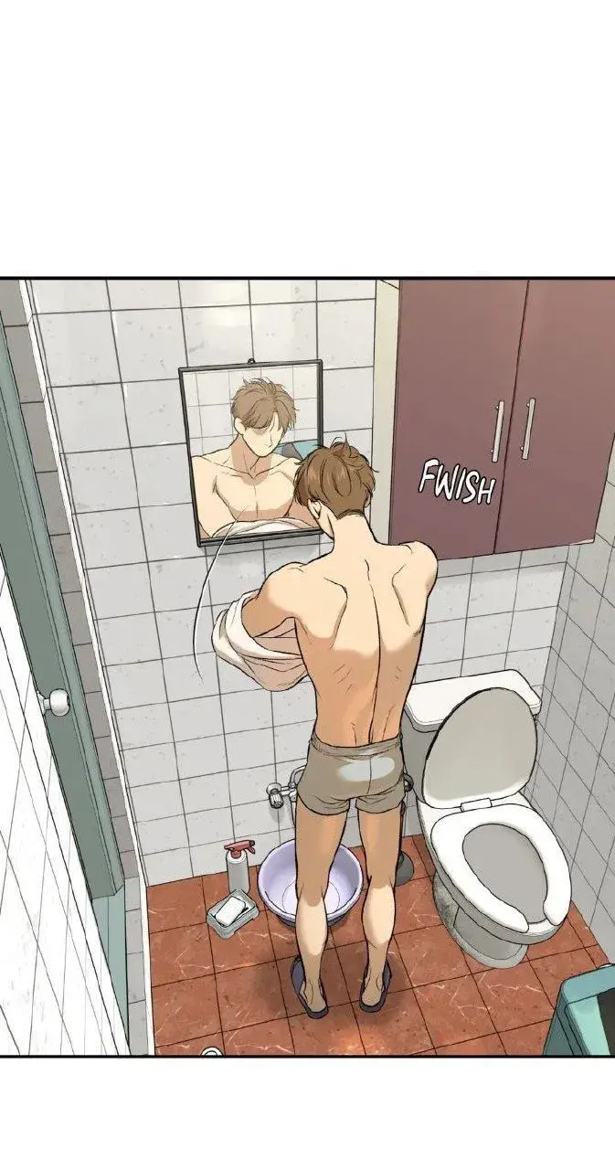 Azar do cavalo – Capítulo 16 Yaoi – Página 2 Azar do cavalo – Capítulo 16 Yaoi – Página 2